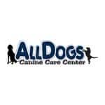 AllDogs Canine Care Center