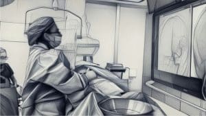 Christopher Mallavarapu Coronary Artery Disease