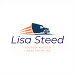 Lisa Steed Lisa Steed