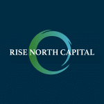 Rise North Capital Rise North Capital