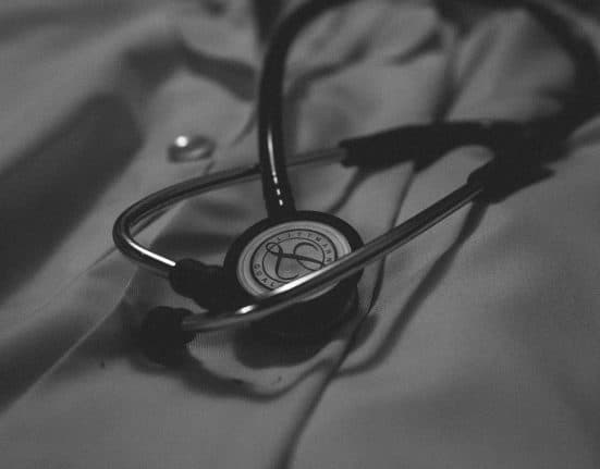 Steven Blewett Healthcare Insights