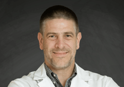 Erik Stancofski General Surgeon Erik Stancofski General Surgeon