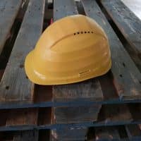Tyson Dion Workplace Safety Series