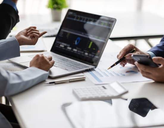 steven lash san diego consulting