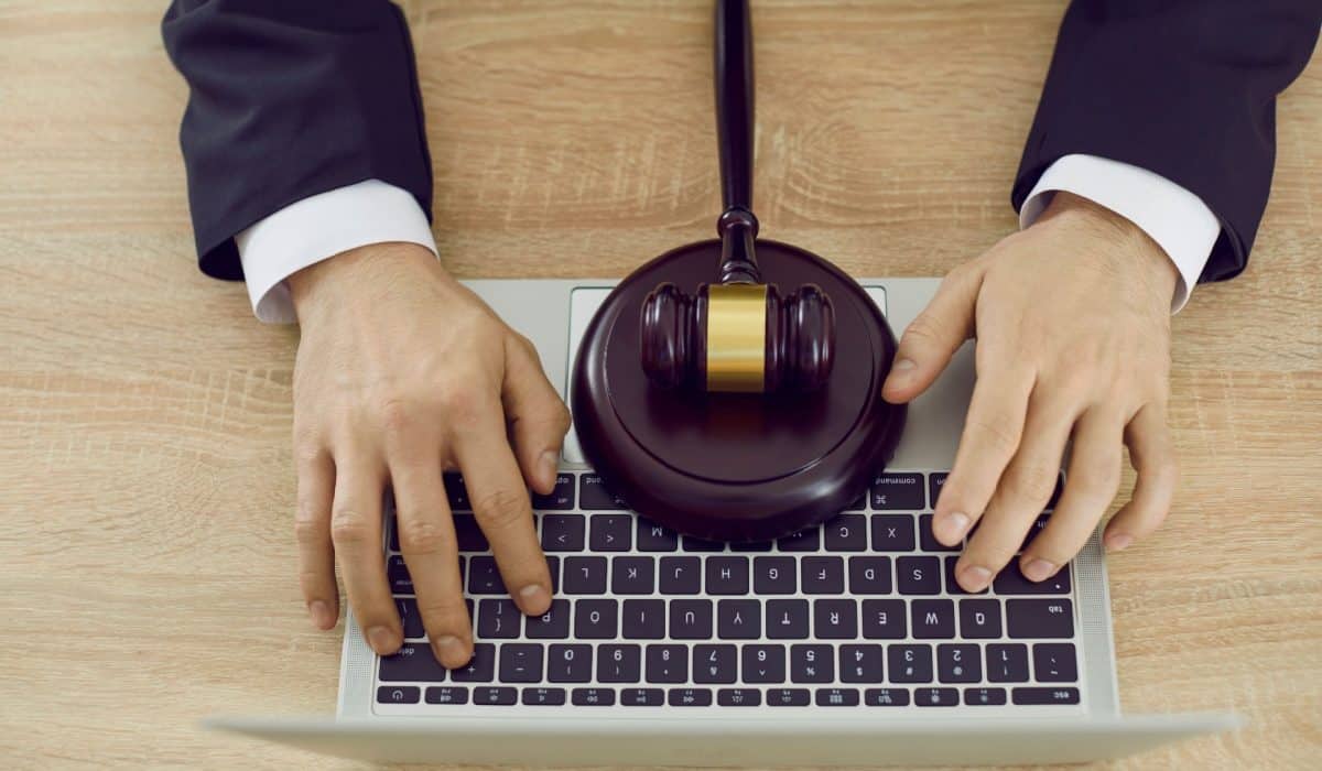 Jeffrey Bronheim Launches New Website Highlighting Legal Career