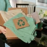 Jonathan Deal Pittsburgh Launches New Website Spotlighting Sustainable Fashion