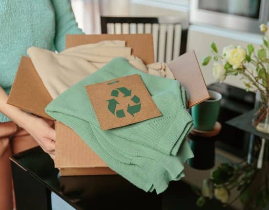 Jonathan Deal Pittsburgh Launches New Website Spotlighting Sustainable Fashion